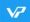 VP logo